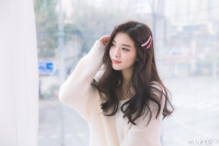 在线看亚洲一区二区视频欧美中文字幕成人影院|日韩激情免费在线视频|婷婷丁香六月中文字幕_亚洲日本成人在线观看|欧美综合五月丁香六月|伊人久久大综合|日本在线免费观看视频网址|“送你一款皮肤” 小学生暑假玩游戏被骗子盯上 转走姥姥8万多